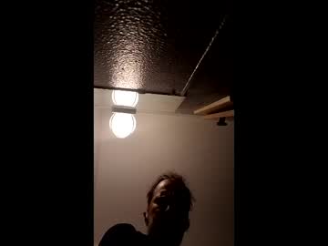 Oliviassl22 Chaturbate stream image from February 03, 2026
