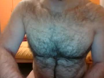 Phoeniss Chaturbate stream image from February 03, 2026