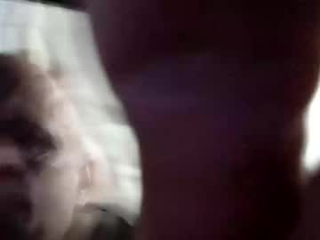 Pleasurist69 Chaturbate stream image from February 03, 2026
