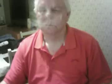 Ray47 Chaturbate stream image from February 03, 2026