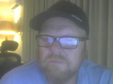 Skaliwag Chaturbate stream image from February 03, 2026