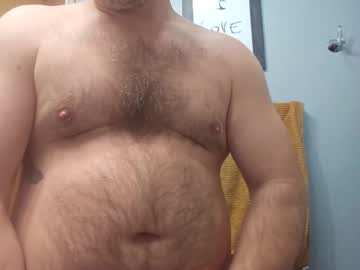Snarkyboy7 Chaturbate stream image from February 03, 2026