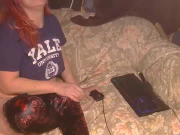 Sonicslut Chaturbate stream image from February 03, 2026