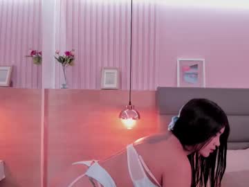 _Sophie_Rose_ Chaturbate stream image from February 03, 2026