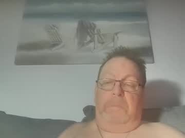 Sunspotbaby Chaturbate stream image from February 03, 2026