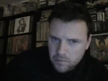 Torth666 Chaturbate stream image from February 03, 2026