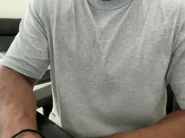Weaponx1 Chaturbate stream image from February 03, 2026