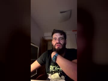 Zurdineno Chaturbate stream image from February 03, 2026