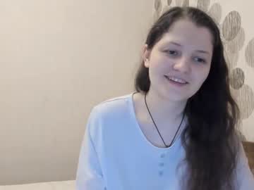 Annaahcharm Chaturbate stream image from February 03, 2026