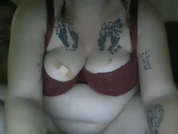 Ashfawn17 Chaturbate stream image from February 03, 2026