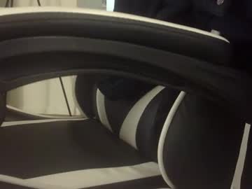 Bam10inch Chaturbate stream image from February 03, 2026