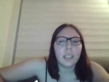 Braveivy Chaturbate stream image from February 03, 2026