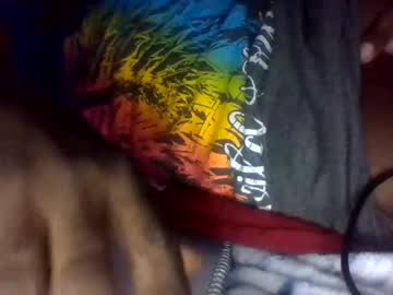 Ceemee839322 Chaturbate stream image from February 03, 2026
