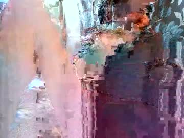 Christopher1087 Chaturbate stream image from February 03, 2026