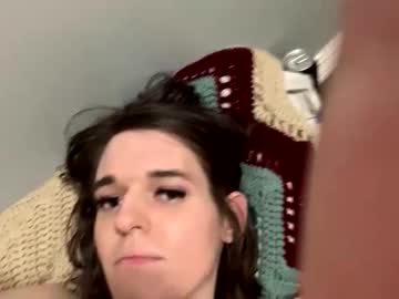 Cutealisandra Chaturbate stream image from February 03, 2026