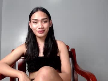 Daniela_Pedersen Chaturbate stream image from February 03, 2026