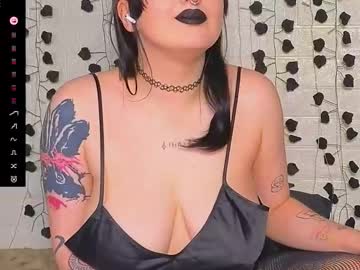 Dario_Doll_ Chaturbate stream image from February 03, 2026