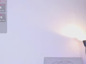 Dereck_Jeter Chaturbate stream image from February 03, 2026