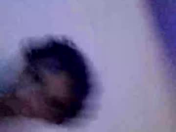 Flacoslampig Chaturbate stream image from February 03, 2026