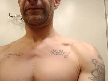 Fukemndukem Chaturbate stream image from February 03, 2026