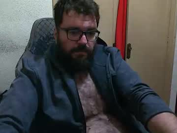 Jamesoncoke30 Chaturbate stream image from February 03, 2026