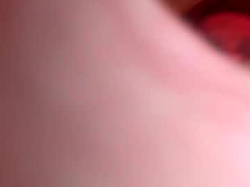 Jokingsley Chaturbate stream image from February 03, 2026