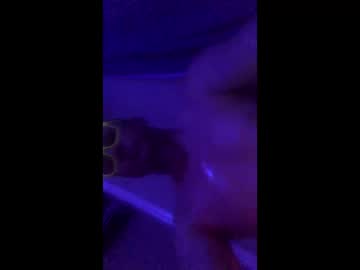 Kennyburns089 Chaturbate stream image from February 03, 2026