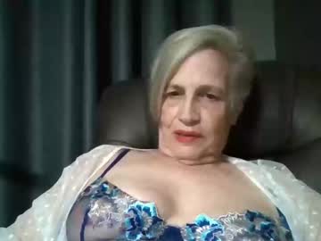 Lonelylana1955 Chaturbate stream image from February 03, 2026