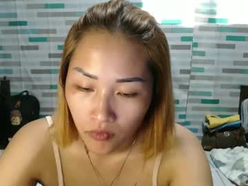 Lovely_Singlemom Chaturbate stream image from February 03, 2026