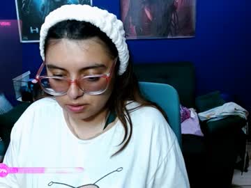 Luisa_Bunny Chaturbate stream image from February 03, 2026