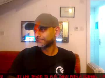 Mita335918 Chaturbate stream image from February 03, 2026