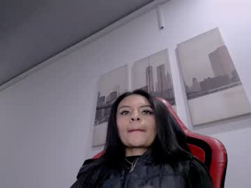 Natashax_Hot Chaturbate stream image from February 03, 2026