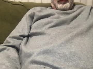 Newtman68 Chaturbate stream image from February 03, 2026
