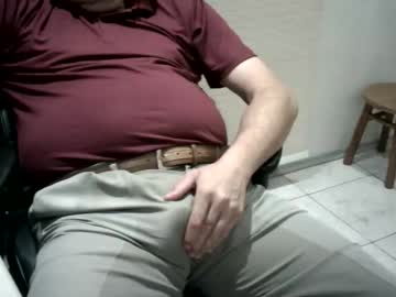 Piovesanes Chaturbate stream image from February 03, 2026