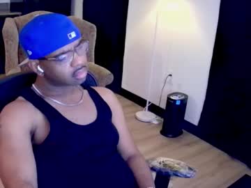 Southernfuckery Chaturbate stream image from February 03, 2026