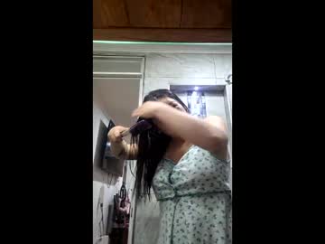 Sunflower_Dance Chaturbate stream image from February 03, 2026