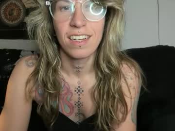 Sweetdee369 Chaturbate stream image from February 03, 2026