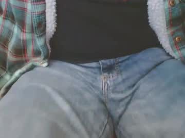 _Texashc69 Chaturbate stream image from February 03, 2026