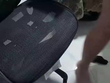 Thefinestfootsub Chaturbate stream image from February 03, 2026