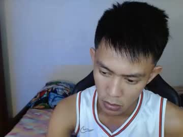 Touch_Of_Alison Chaturbate stream image from February 03, 2026