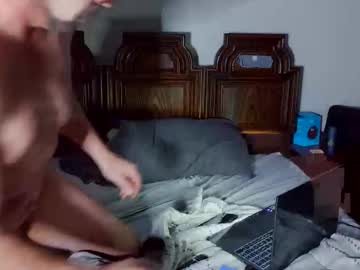 Tywalford25 Chaturbate stream image from February 03, 2026