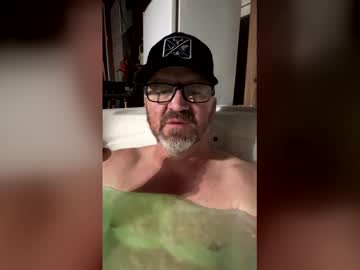 Wildhank75 Chaturbate stream image from February 03, 2026