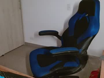 Alejo_Hot23 Chaturbate stream image from February 03, 2026