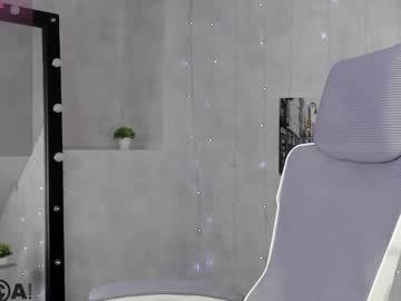 Alicia_Adammss Chaturbate stream image from February 03, 2026