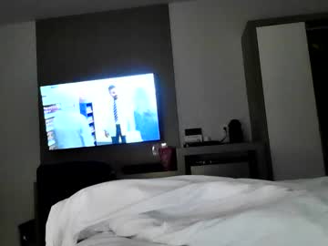 Anonymus2886 Chaturbate stream image from February 03, 2026