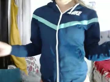 _Azalea_65 Chaturbate stream image from February 03, 2026