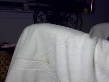 Bbcvalka Chaturbate stream image from February 03, 2026
