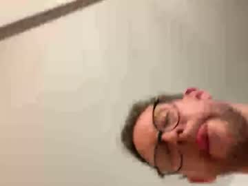 Bicurioguy Chaturbate stream image from February 03, 2026