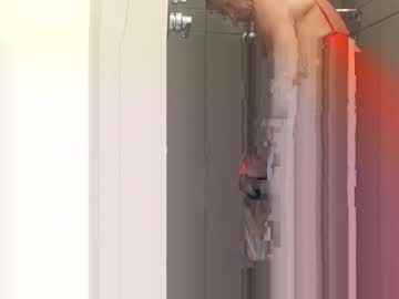 Blondeboi72 Chaturbate stream image from February 03, 2026