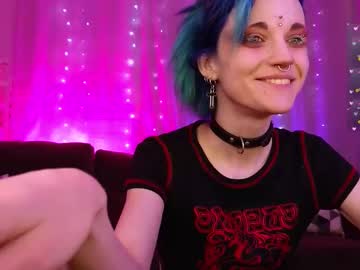 Chelsyy_ Chaturbate stream image from February 03, 2026